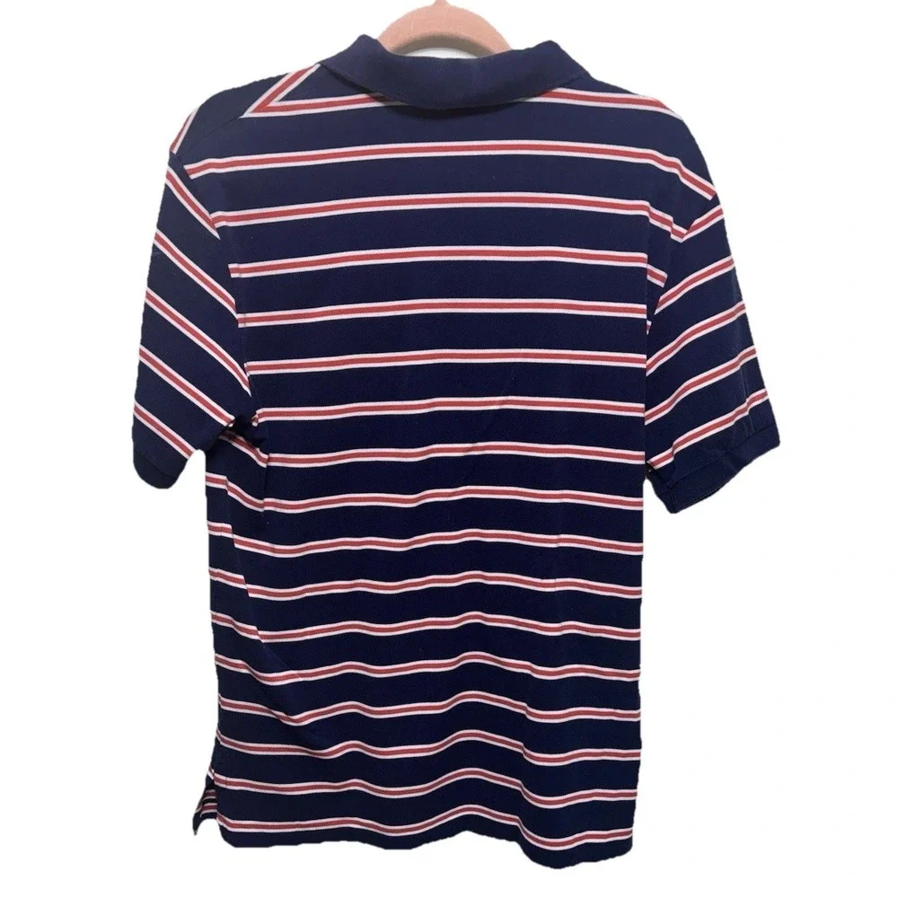 Polo Ralph Lauren sku26 140